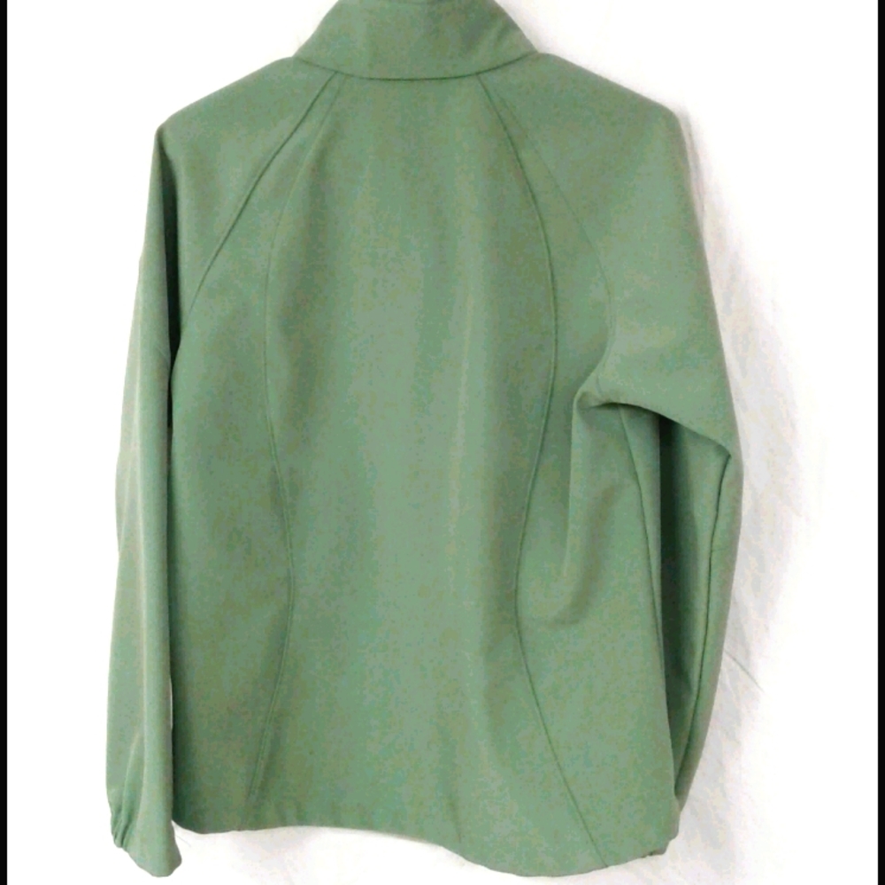 Jacket - Picture 2 of 2